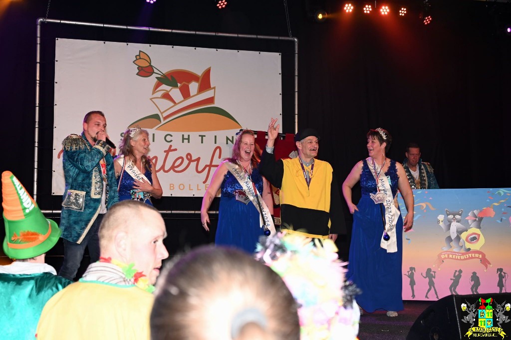 ../Images/Winterfeest 2024 224.jpg
